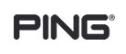 Ping/Ping品牌logo