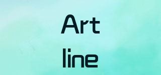 Artline/Artline品牌logo