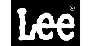 Lee/Lee品牌logo