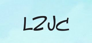 LZJC/LZJC品牌logo