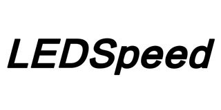 Ledspeed/Ledspeed品牌logo