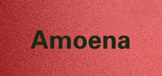 Amoena/Amoena 