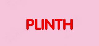 PLINTH/PLINTH品牌logo