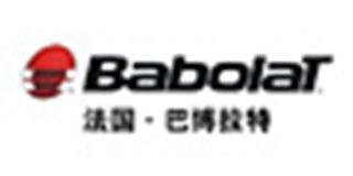 百保力/BABOLAT 