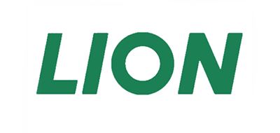 狮王/LION品牌logo