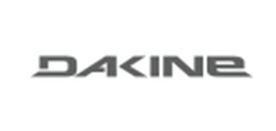 Dakine/Dakine品牌logo