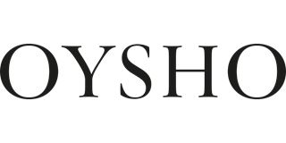 oysho/oysho品牌logo