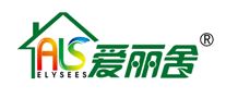 聚高品牌logo