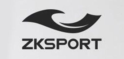 掌控/ZKSPORT品牌logo