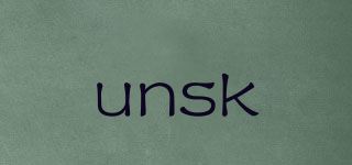 unsk/unsk 