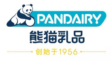 熊猫/panda 