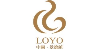 Loyo/Loyo品牌logo