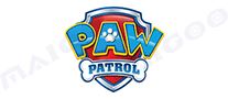 汪汪队立大功/PAW PATROL品牌logo