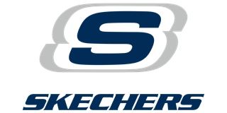 斯凯奇/Skechers品牌logo