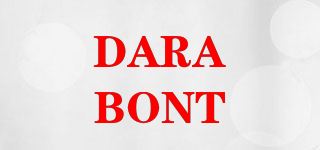 DARABONT/DARABONT品牌logo