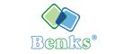 邦克仕/Benks 