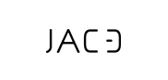 JACE/JACE品牌logo