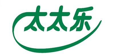 太太乐品牌logo