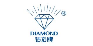 钻石/Diamond品牌logo