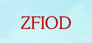 ZFIOD/ZFIOD 