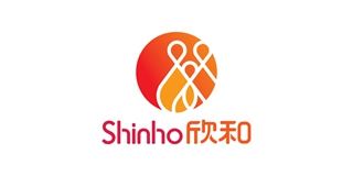 欣和/Shinho 