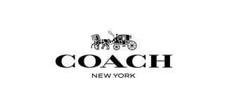 蔻驰/COACH 