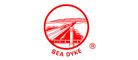 海堤/Sea Dyke品牌logo