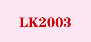 LK2003/LK2003 