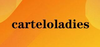 carteloladies/carteloladies品牌logo