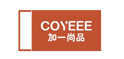 加一尚品/COYEEE 