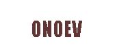 Onoev/Onoev品牌logo