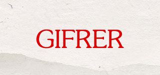 GIFRER/GIFRER 