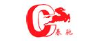 春驰品牌logo