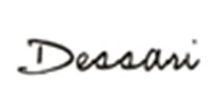 Dessani/Dessani 