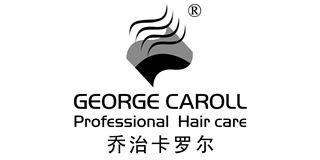 乔治卡罗尔/George caroll 