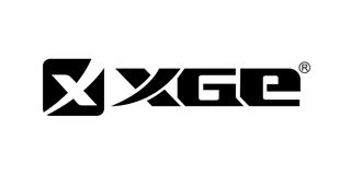 XGE/XGE 