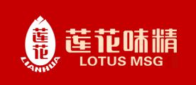 莲花/LOTUS品牌logo