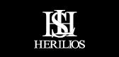 荷瑞列斯/HERILIOS品牌logo