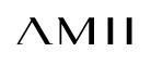 Amii/Amii品牌logo