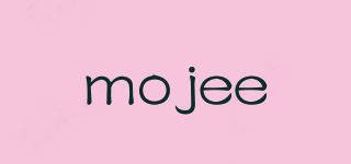 mojee/mojee品牌logo