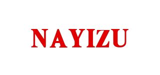 NAYIZU/NAYIZU 