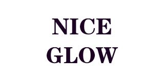 NICEGLOW/NICEGLOW 