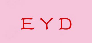 EYD/EYD 