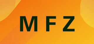 MFZ/MFZ 