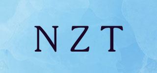 NZT/NZT品牌logo