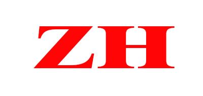 子航/ZH品牌logo