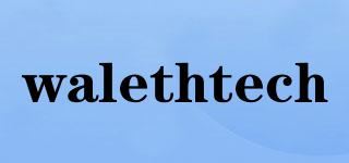 walethtech/walethtech 