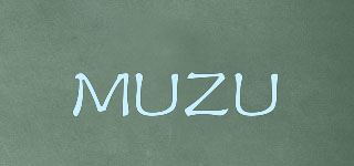 MUZU/MUZU 