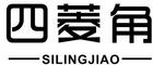 四菱角品牌logo