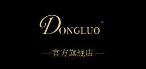 冬诺/DONGLUO品牌logo